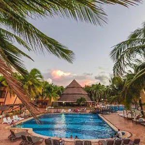 https://reef-yucatan.hotelsmerida.org