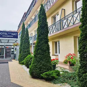https://hotel-gornik.kolobrzeghotels.com