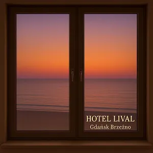 https://lival.gdanskhotel.org