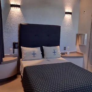 https://hotel-astur.guadalajarahotels.info