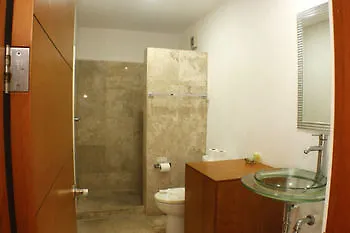 Hotel Ocean Plaza Condos